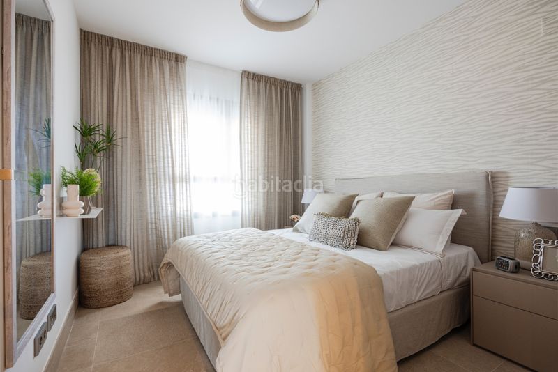 Foto 0cea6a08-914f-43ca-963e-05d3311264c9. Apartament amb aparcament piscina a bahía de Casares Casares