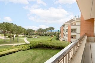 Apartament a Las Lomas de Río Verde