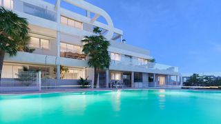 Semi detached house in Centro