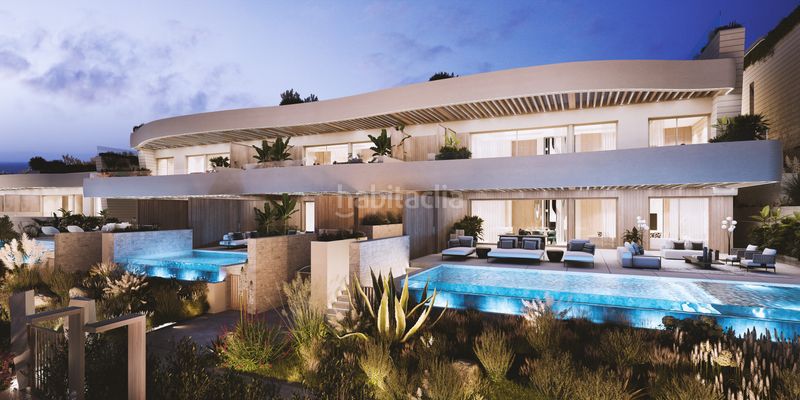 Foto 32f2c2e2-090d-4a19-9bee-0f446ef5518e. Apartament amb aparcament piscina a Casco Antiguo Marbella