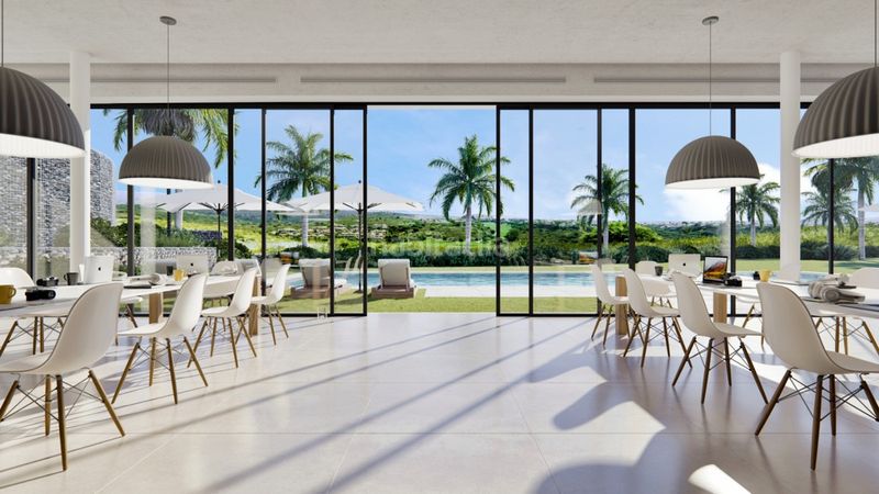Foto 3f8eb650-02b0-46c4-b643-b5d0bf94363b. Apartament amb aparcament piscina a Playa Bajadilla - Puertos Marbella