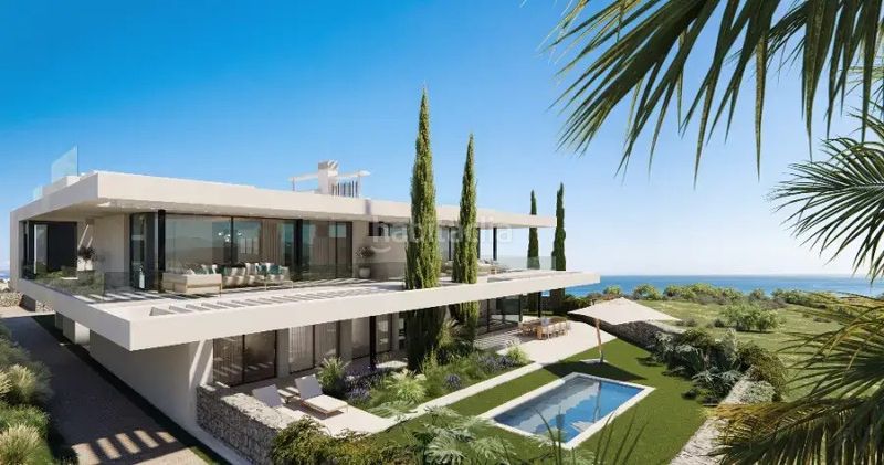Foto 44a291e6-0059-47e9-95d9-e5f76a2f9278. Apartament amb aparcament piscina a Playa Bajadilla - Puertos Marbella