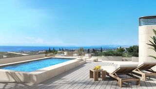 Apartament a La Concha - Resina Golf