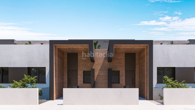 Foto dae6179f-6913-4fd6-ae8d-86b90f7f65f4. Apartament amb aparcament piscina a Cancelada Estepona