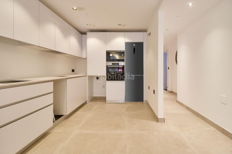Foto e59c0448-1a08-4bc2-abd8-bbaea6a5f367. Apartament a Centro ciudad Fuengirola