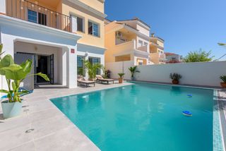 Casa a Bel - Air