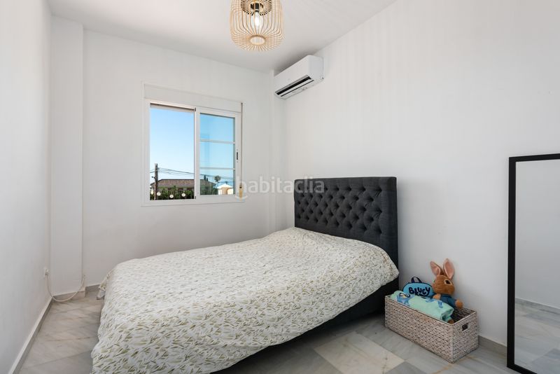 Foto a48e7b0b-2cc1-4ac1-a4c4-fcce5daecfce. Casa amb aparcament piscina a Bel - Air Estepona