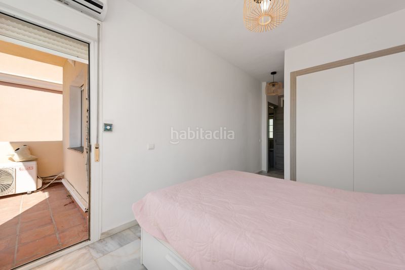 Foto c64a8a8f-da83-4db6-9105-577fe37561b8. Casa amb aparcament piscina a Bel - Air Estepona