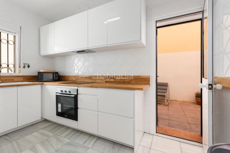 Foto fa6065e2-7b57-42f9-a28e-2f765ce88d16. Casa amb aparcament piscina a Bel - Air Estepona
