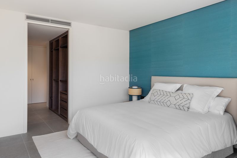 Foto 827e8e36-c05d-4649-93d3-5b3821654ca3. Apartament amb aparcament piscina a puerto de Sotogrande-la marina Sotogrande
