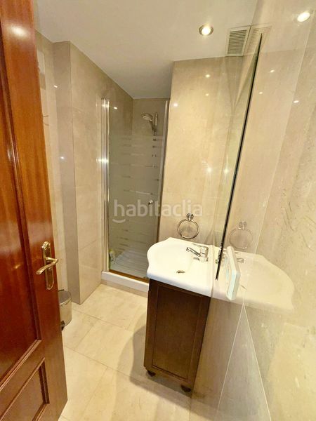 Foto a730ad2d-b75c-4073-976d-e918c50bf050. Planta baixa amb aparcament piscina a Centro ciudad Fuengirola