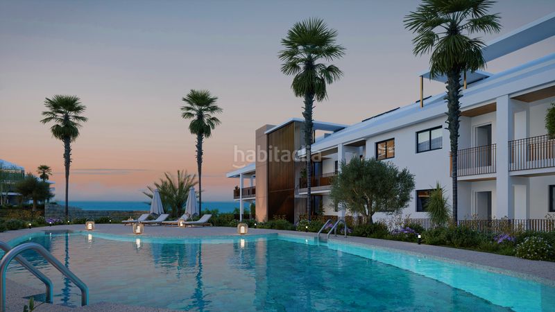 Foto a76ca587-bce3-447c-a8fd-6f0027836aef. Planta baja en La Capellanía - El Higuerón Benalmádena