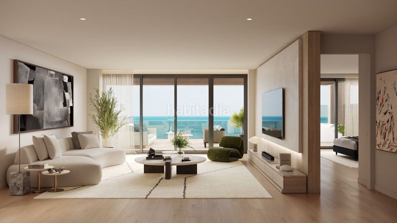 Foto db1107ef-0d6c-4a5d-ae0d-982805bb843a. Planta baja en La Capellanía - El Higuerón Benalmádena