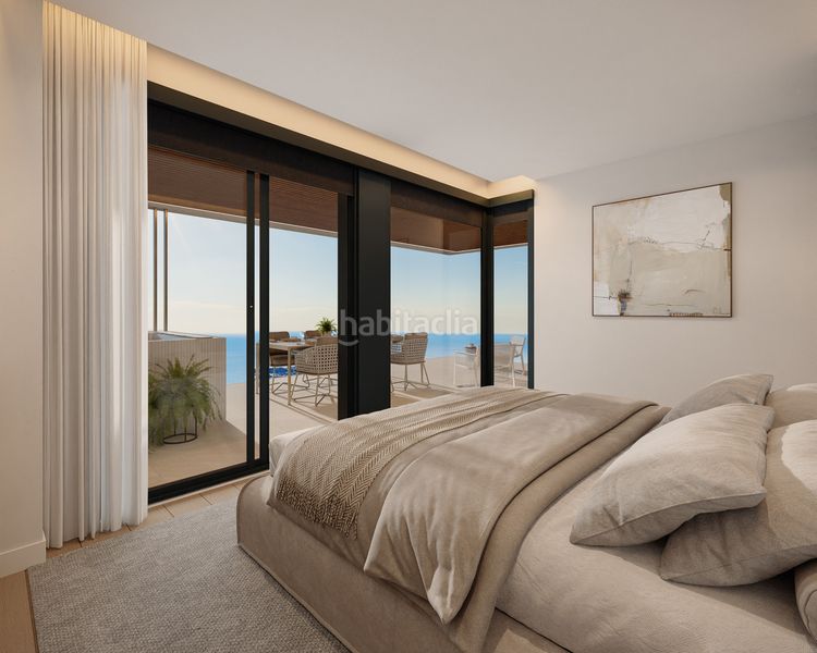 Foto f4a1739c-0880-47c8-88d9-a483aa817378. Planta baja en La Capellanía - El Higuerón Benalmádena
