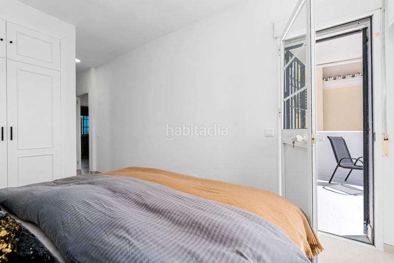 Foto a371a0d7-85ab-457d-880b-3a766534451b. Casa amb piscina a Bel - Air Estepona