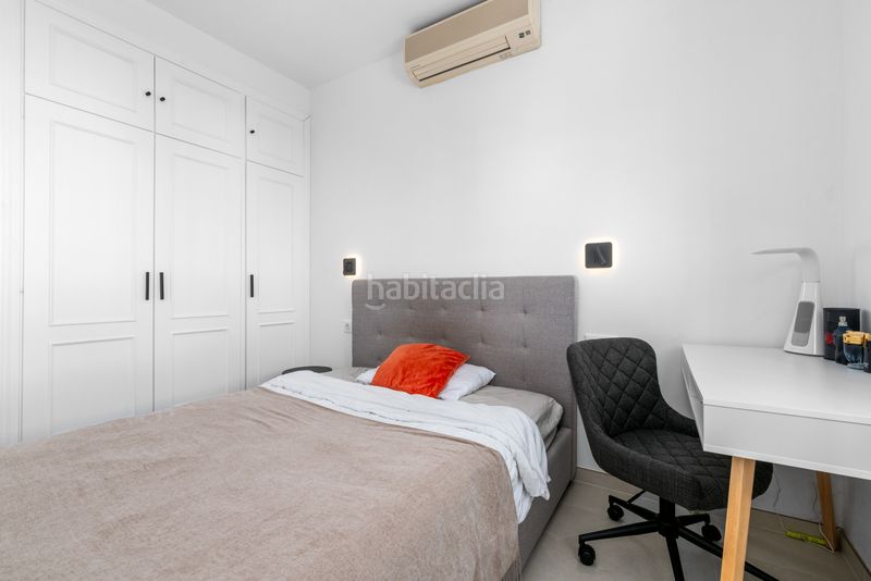 Foto f39fa7e1-973f-4699-b6ab-3ed3e358c967. Casa amb piscina a Bel - Air Estepona