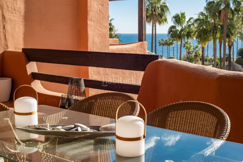Foto 03e2f0f7-8dfa-4a19-baa6-8fb16ff7304b. Apartament amb aparcament piscina a Kempinski Estepona