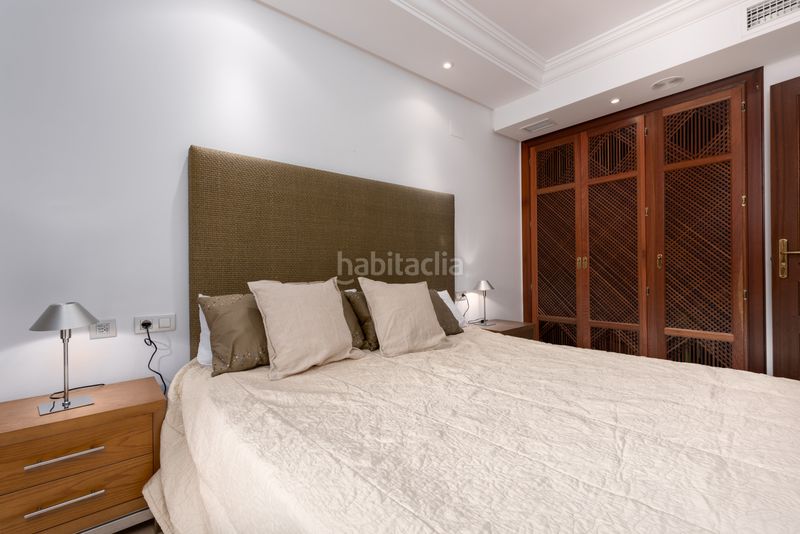 Foto 54cc937c-cf4a-45f3-a34f-ad4f0b688136. Apartament amb aparcament piscina a Kempinski Estepona