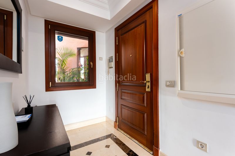 Foto 97117a31-e721-4611-9f1c-815628089061. Apartament amb aparcament piscina a Kempinski Estepona