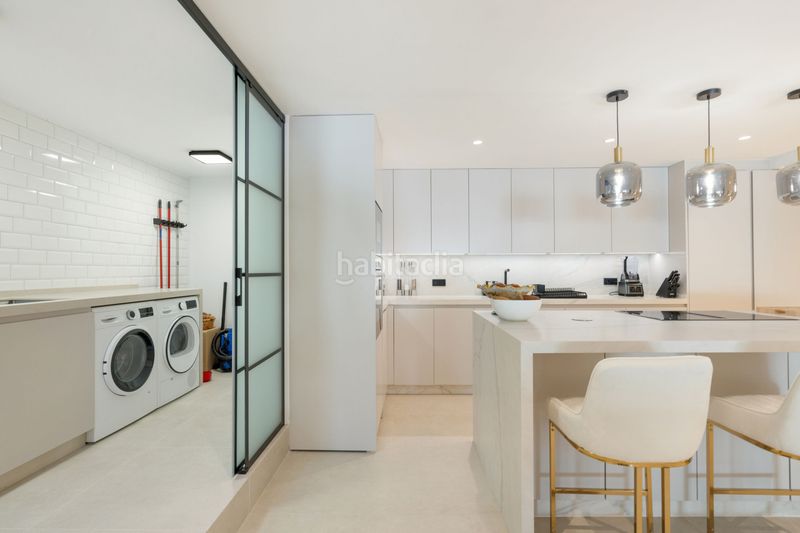Foto 0215dfd9-c528-42b9-a85d-545cb7b72aea. Apartamento en lomas de Marbella club Marbella