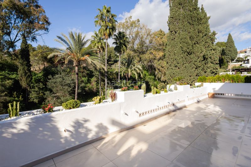 Foto 063ddb8b-46d1-48ba-bdc9-58d522ab45dd. Apartamento en lomas de Marbella club Marbella