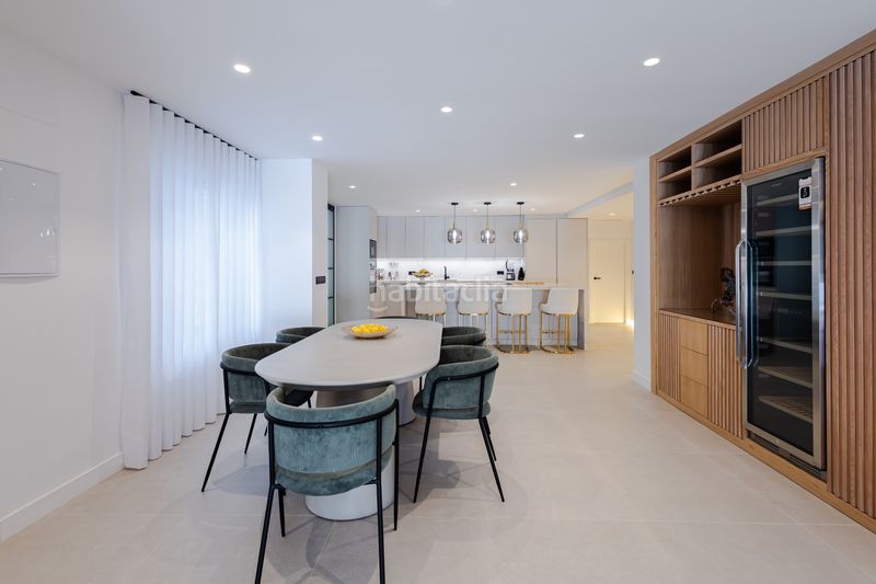 Foto 0f862d39-305a-491c-8f92-11742b1d398c. Apartamento en lomas de Marbella club Marbella