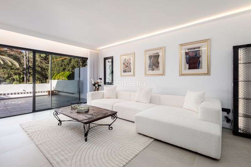 Foto 1a2ef028-c7c6-4fd6-9446-000d08021bac. Apartamento en lomas de Marbella club Marbella