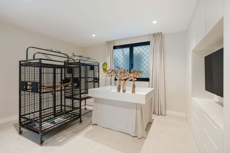 Foto 281193dc-58c6-4ead-b2e7-ec9d54551df7. Apartamento en lomas de Marbella club Marbella
