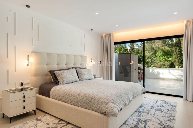 Foto 37137d11-679b-40c6-8ea8-9d16119345b8. Apartamento en lomas de Marbella club Marbella
