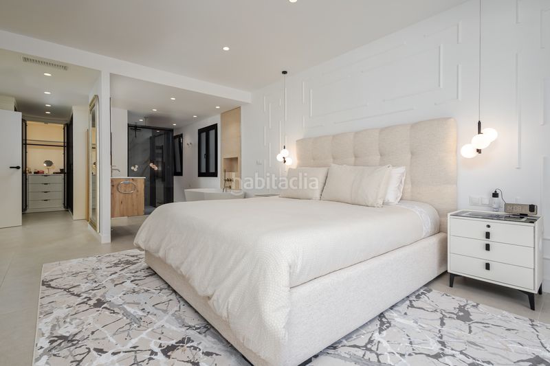 Foto 535d1ffb-c146-4bbc-a7ae-484bfb97b1ce. Apartamento en lomas de Marbella club Marbella