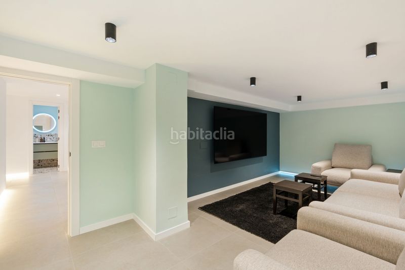 Foto 63a2dad7-ed16-4bb0-becd-ec4a176183ca. Apartamento en lomas de Marbella club Marbella