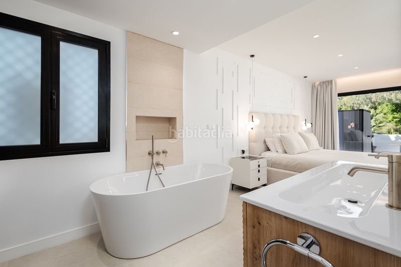 Foto 6ddf08fe-946c-4926-a2bb-949159cee012. Apartamento en lomas de Marbella club Marbella