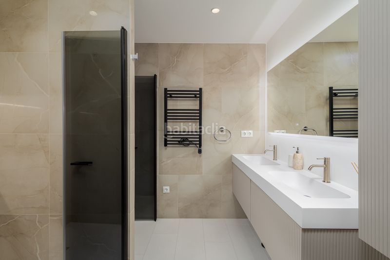 Foto 8786550d-f7a9-43bd-a400-734af7d9093c. Apartamento en lomas de Marbella club Marbella