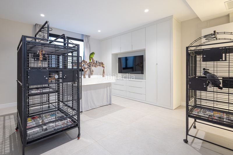Foto 9c98a911-e7f7-46bc-8fd2-9eecccdb6488. Apartamento en lomas de Marbella club Marbella