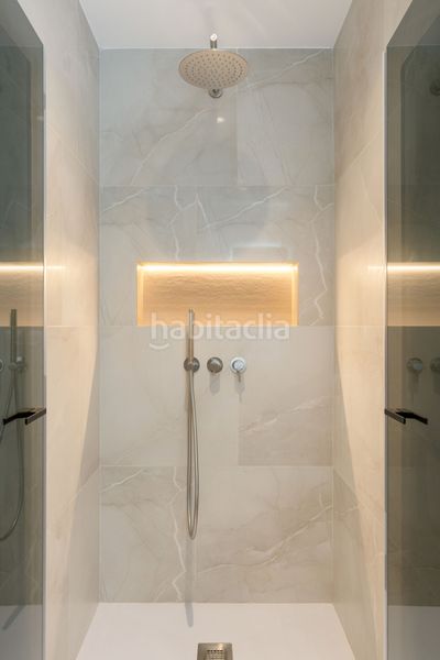 Foto a3d578be-0dae-4fe9-91db-e1bdcef564e8. Apartamento en lomas de Marbella club Marbella