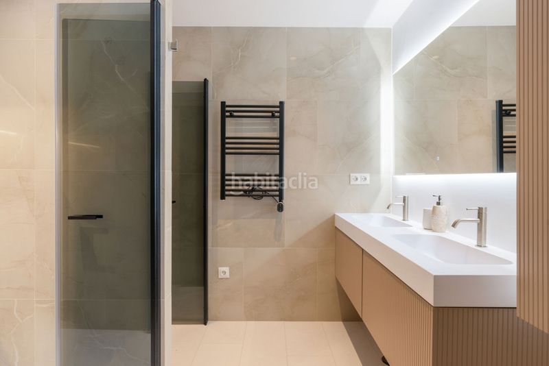 Foto d227cdca-9e02-44eb-9c4f-a826912d1216. Apartamento en lomas de Marbella club Marbella