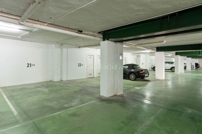 Foto d98b715f-bcf1-449a-a8fb-e54cd3c78fb6. Apartamento en lomas de Marbella club Marbella