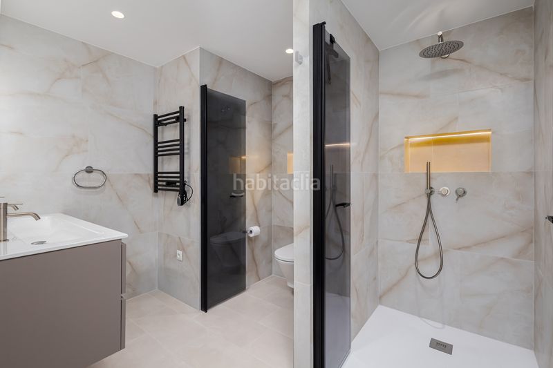 Foto e3df1875-2182-4bdc-8d82-d7730b6b1f8f. Apartamento en lomas de Marbella club Marbella