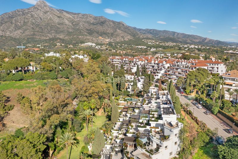 Foto e3e81a05-391c-49ae-be96-b227f47f2cec. Apartamento en lomas de Marbella club Marbella
