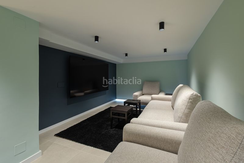 Foto ed88cdaf-ae2c-4d10-bed2-589c5548dbf4. Apartamento en lomas de Marbella club Marbella