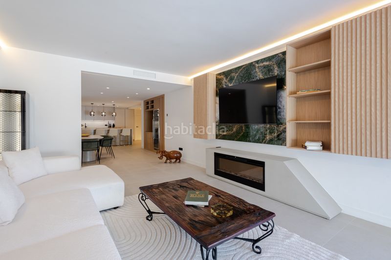 Foto f94ba0fd-ff50-4eaf-9f0b-431e44c28d3b. Apartamento en lomas de Marbella club Marbella