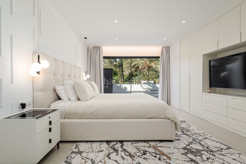 Foto fb01075a-e052-458a-b029-6e2e9ccb7883. Apartamento en lomas de Marbella club Marbella