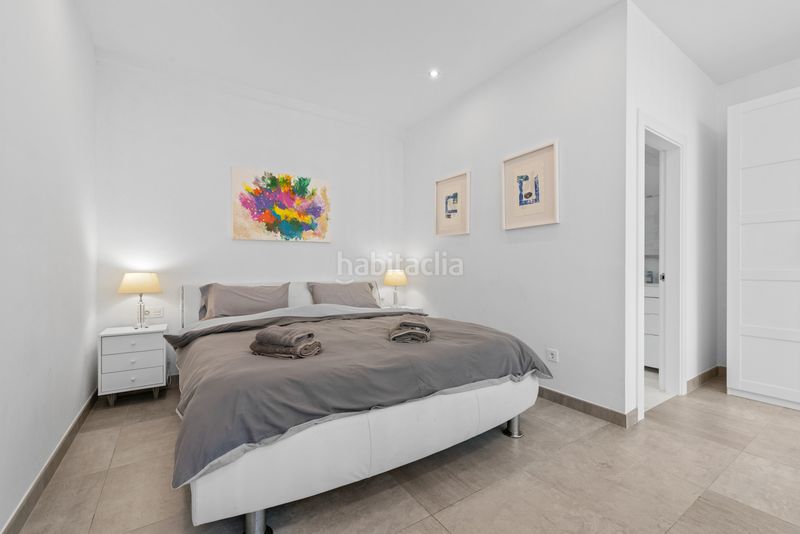 Foto ea41cb43-94e7-4368-b08d-bd89274dcd0c. Casa amb aparcament piscina a La Quinta Benahavís