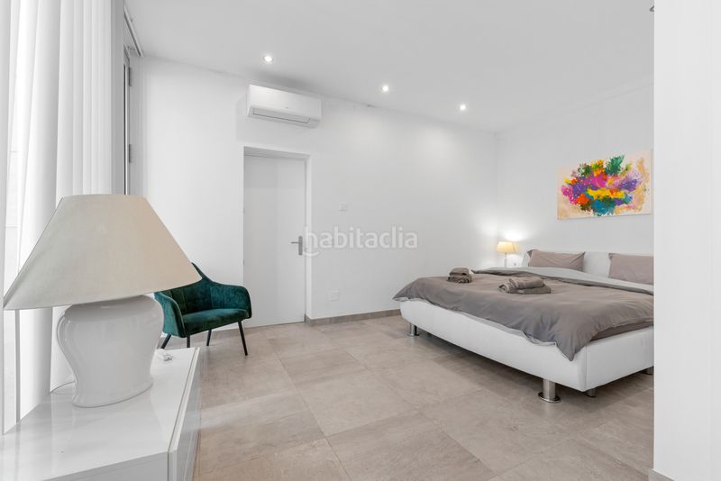 Foto ff35bbb4-998e-49cb-8611-bafb164558b7. Casa amb aparcament piscina a La Quinta Benahavís