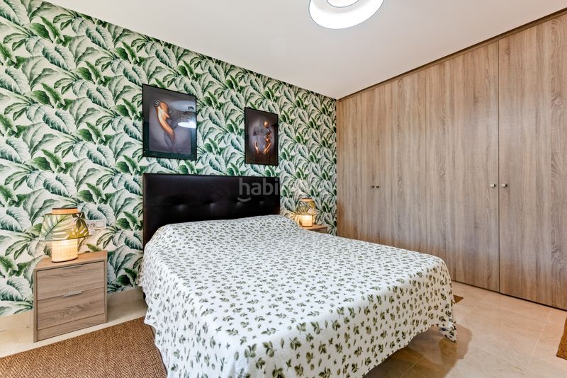 Foto 5e8f035e-5f5d-4882-9423-745ad041a2b5. Apartament amb aparcament piscina a los arqueros - puerto del almendro Benahavís