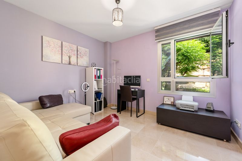 Foto e01f4d21-d34c-4b57-b320-16e7612e3a18. Apartament amb aparcament piscina a los arqueros - puerto del almendro Benahavís