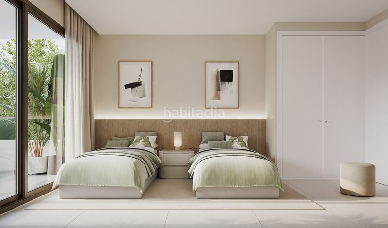 Foto 55baa916-36ea-40d6-a531-5a6c6c3d6091. Apartament amb aparcament piscina a Centro Estepona