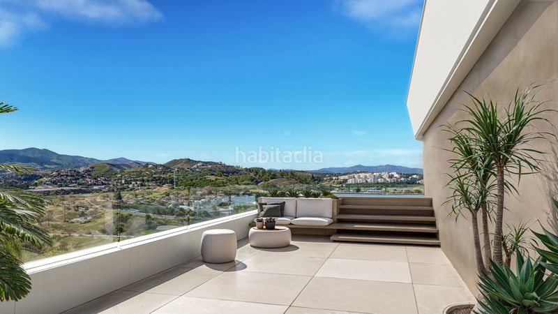 Foto cc5c9b37-fb7b-4b73-a576-2bed0f3bff13. Apartament amb aparcament piscina a Centro Estepona
