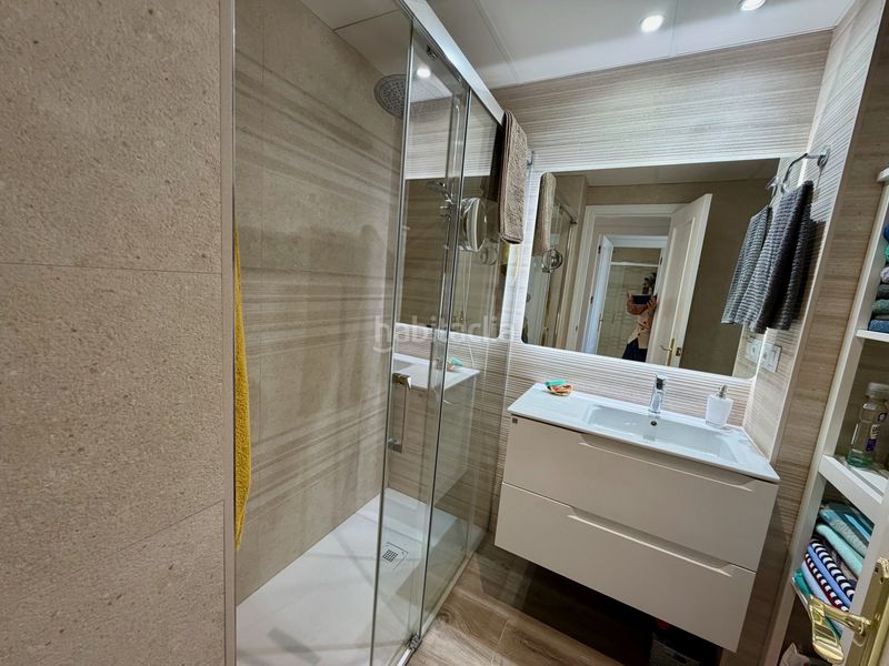 Foto 63072fb2-2751-45a4-84a0-6bc4bebf84c8. Apartament amb aparcament a puerto de Estepona Estepona