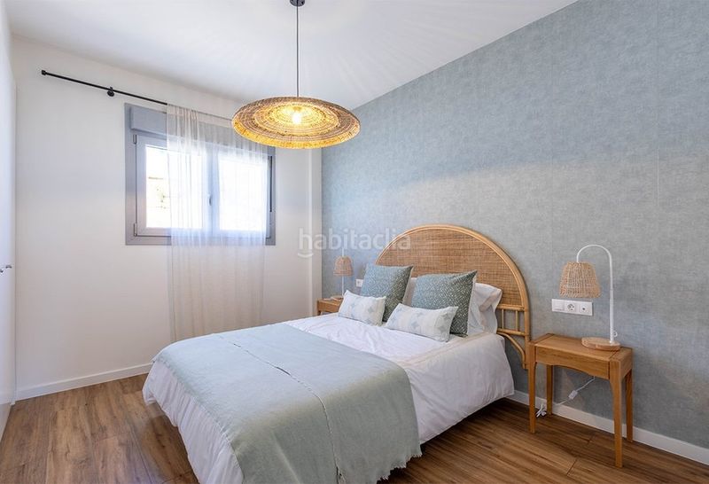 Foto 32ebe6fa-5aa3-4239-a156-4f721af89df9. Penthouse with parking pool in Centro Estepona